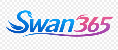 swan365 โลโก้